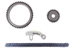 Enginetech Engine Balance Shaft Chain Kits TS4195