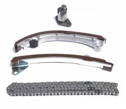 Enginetech Timing Chain and Gear Sets TS4200B