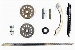 Enginetech Timing Chain and Gear Sets TS4201