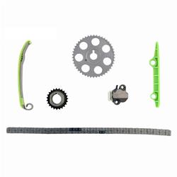 Enginetech Timing Chain and Gear Sets TS4203