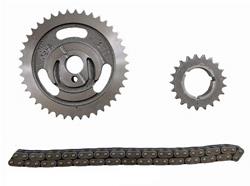 Enginetech Timing Chain and Gear Sets TS430X