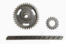 Enginetech Timing Chain and Gear Sets TS494A