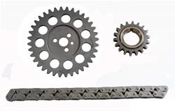 Enginetech Timing Chain and Gear Sets TS506C
