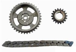Enginetech Timing Chain and Gear Sets TS509C