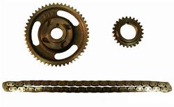 Enginetech Timing Chain and Gear Sets TS700