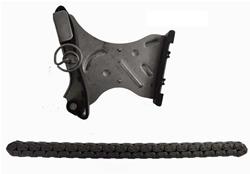 Enginetech Timing Chain and Gear Sets TS700B