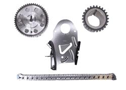 Enginetech Timing Chain and Gear Sets TS704