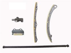Enginetech Timing Chain and Gear Sets TS7176