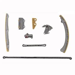 Enginetech Timing Chain and Gear Sets TS7176A