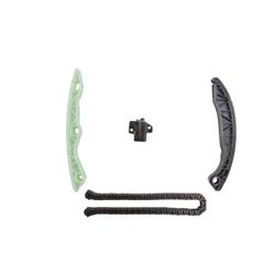 Enginetech Timing Chain and Gear Sets for 2010-2012 SANTA FE - TS7181A