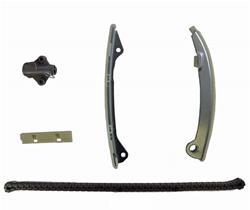 Enginetech Timing Chain and Gear Sets TS7230