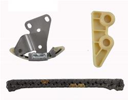 Enginetech Timing Chain and Gear Sets TS762