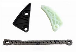 Enginetech Timing Chain and Gear Sets TS774