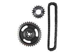 Enginetech Timing Chain and Gear Sets TS784