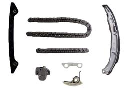 Enginetech Timing Chain and Gear Sets TS9139
