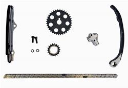 Enginetech Timing Chain and Gear Sets TS963