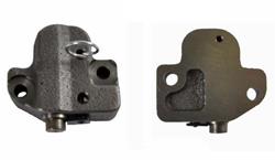 Enginetech Timing Chain Tensioners