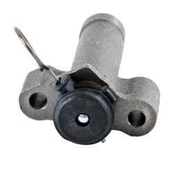 Enginetech Timing Belt Tensioners