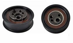 Enginetech Timing Belt Tensioners TT049