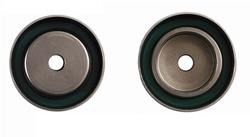 Enginetech Timing Belt Tensioners TT050