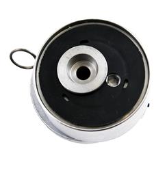Enginetech Timing Belt Tensioners TT067