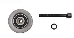 Enginetech Engine Timing Belt Idler Pulleys TT068