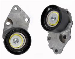 Enginetech Timing Belt Tensioners TT100