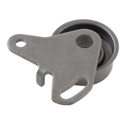 Enginetech Timing Belt Tensioners TT105
