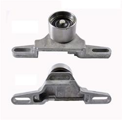 Enginetech Timing Belt Tensioners TT114