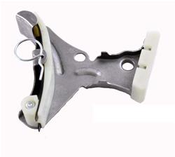 Enginetech Timing Chain Tensioners TT115