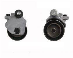 Enginetech Timing Belt Tensioners TT116