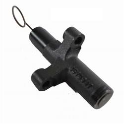 Enginetech Timing Belt Tensioners TT117
