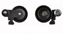 Enginetech Timing Belt Tensioners TT118