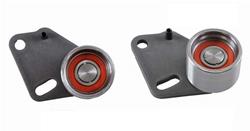 Enginetech Timing Belt Tensioners TT11