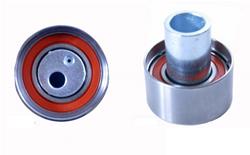 Enginetech Timing Belt Tensioners TT124