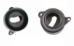 Enginetech Timing Belt Tensioners TT125