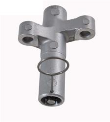 Enginetech Timing Belt Tensioners TT129