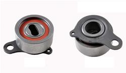 Enginetech Timing Belt Tensioners TT135