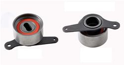 Enginetech Timing Belt Tensioners for 1986-1989 ACCORD - TT163