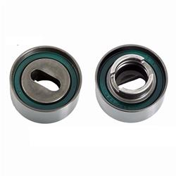 Enginetech Timing Belt Tensioners TT164