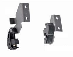 Enginetech Timing Chain Tensioners TT167