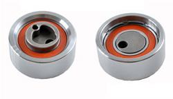 Enginetech Timing Belt Tensioners TT182