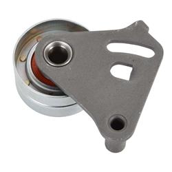 Enginetech Timing Belt Tensioners TT183