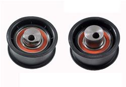 Enginetech Timing Belt Tensioners TT191