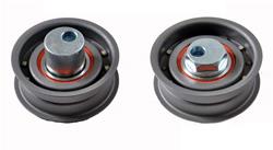 Enginetech Timing Belt Tensioners TT192