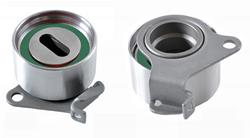 Enginetech Timing Belt Tensioners TT195