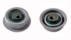 Enginetech Timing Belt Tensioners TT197