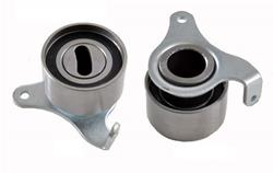 Enginetech Timing Belt Idler Pulleys TT206