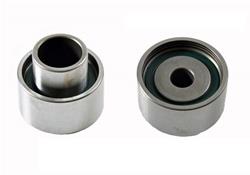 Enginetech Timing Belt Idler Pulleys TT207