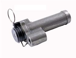 Enginetech Timing Belt Tensioners TT208